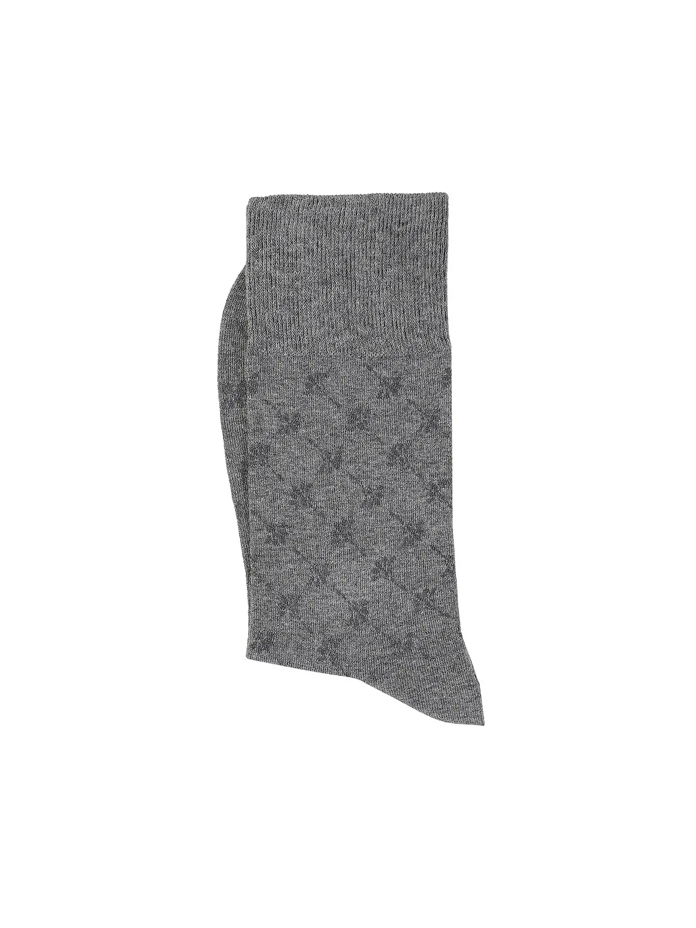 JOOP | Socken navy | grau